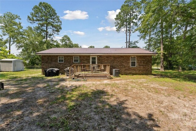 32 Gregory Ct, Allenhurst, GA 31301 - photo 36