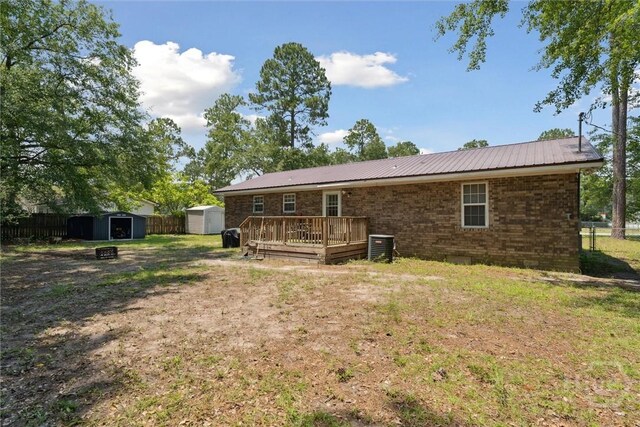 32 Gregory Ct, Allenhurst, GA 31301 - photo 37