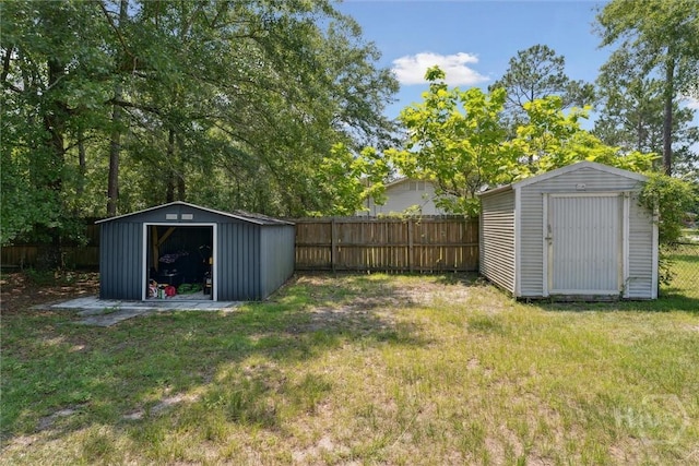 32 Gregory Ct, Allenhurst, GA 31301 - photo 38