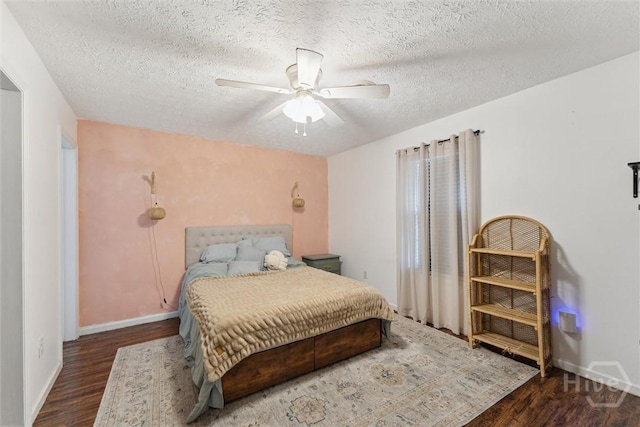 32 Gregory Ct, Allenhurst, GA 31301 - photo 19