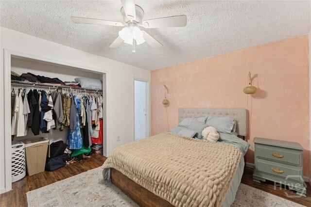 32 Gregory Ct, Allenhurst, GA 31301 - photo 20