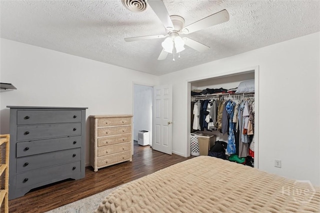 32 Gregory Ct, Allenhurst, GA 31301 - photo 21