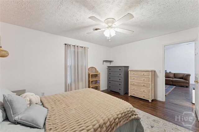 32 Gregory Ct, Allenhurst, GA 31301 - photo 22