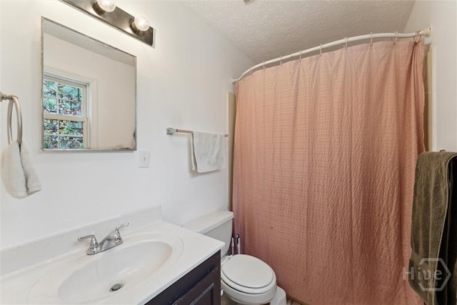 32 Gregory Ct, Allenhurst, GA 31301 - photo 23