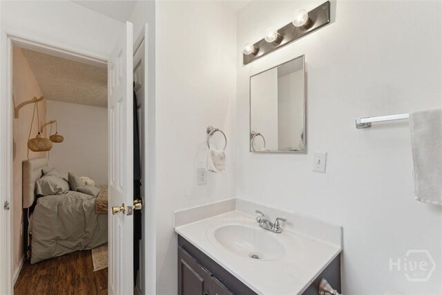 32 Gregory Ct, Allenhurst, GA 31301 - photo 24