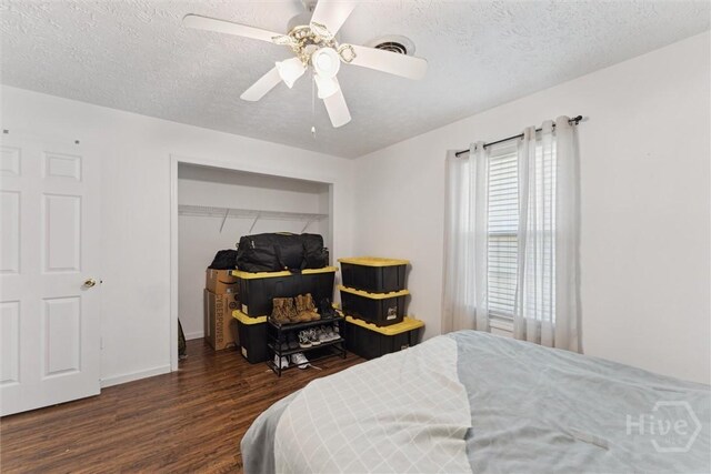 32 Gregory Ct, Allenhurst, GA 31301 - photo 26