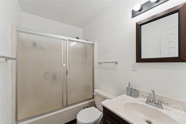 32 Gregory Ct, Allenhurst, GA 31301 - photo 27