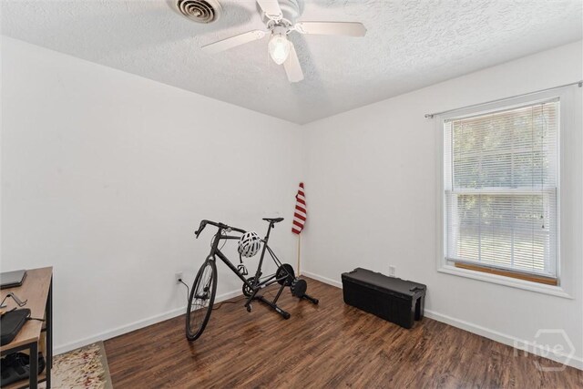 32 Gregory Ct, Allenhurst, GA 31301 - photo 28