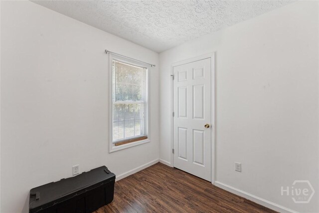 32 Gregory Ct, Allenhurst, GA 31301 - photo 29