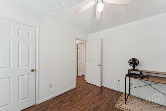 32 Gregory Ct, Allenhurst, GA 31301 - photo 30