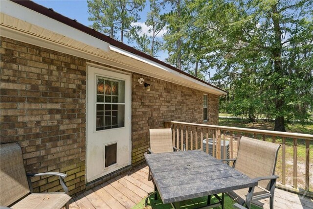 32 Gregory Ct, Allenhurst, GA 31301 - photo 31