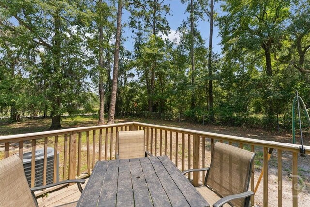 32 Gregory Ct, Allenhurst, GA 31301 - photo 32