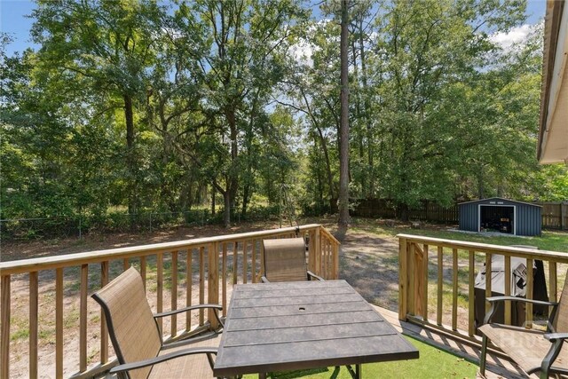 32 Gregory Ct, Allenhurst, GA 31301 - photo 33