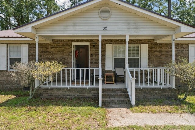 32 Gregory Ct, Allenhurst, GA 31301 - photo 5
