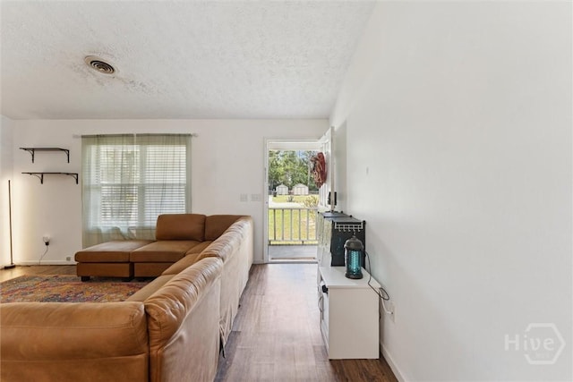 32 Gregory Ct, Allenhurst, GA 31301 - photo 6