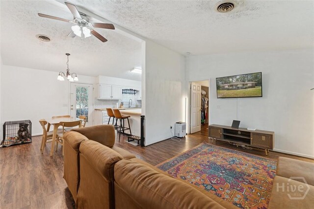 32 Gregory Ct, Allenhurst, GA 31301 - photo 7