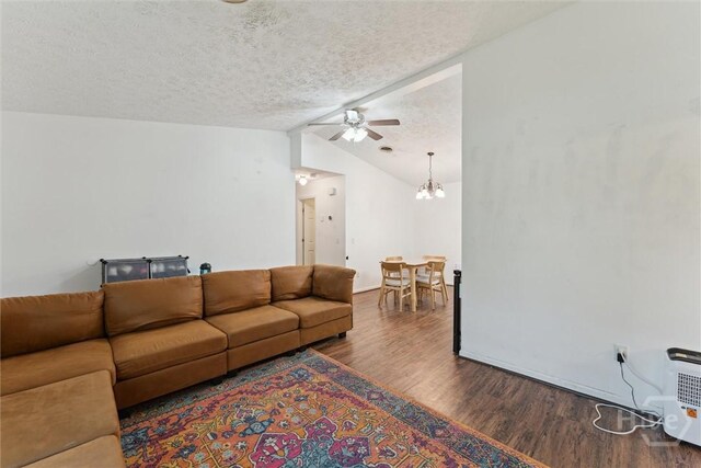 32 Gregory Ct, Allenhurst, GA 31301 - photo 9