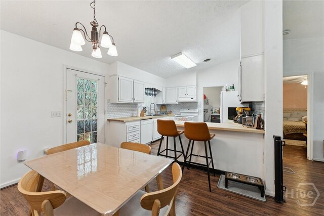 32 Gregory Ct, Allenhurst, GA 31301 - photo 11