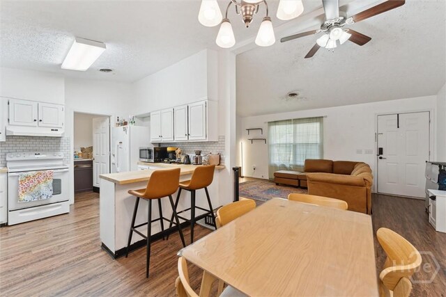 32 Gregory Ct, Allenhurst, GA 31301 - photo 12