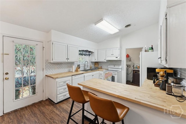 32 Gregory Ct, Allenhurst, GA 31301 - photo 13