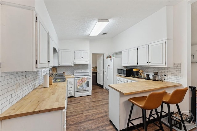 32 Gregory Ct, Allenhurst, GA 31301 - photo 14