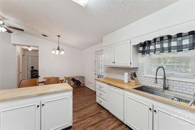 32 Gregory Ct, Allenhurst, GA 31301 - photo 15