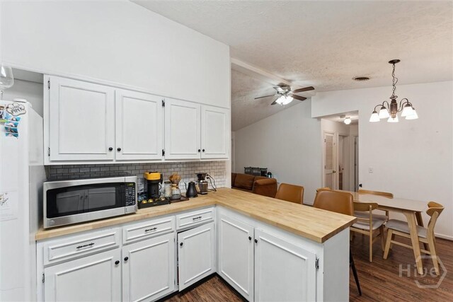 32 Gregory Ct, Allenhurst, GA 31301 - photo 16