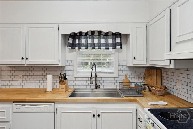 32 Gregory Ct, Allenhurst, GA 31301 - photo 17