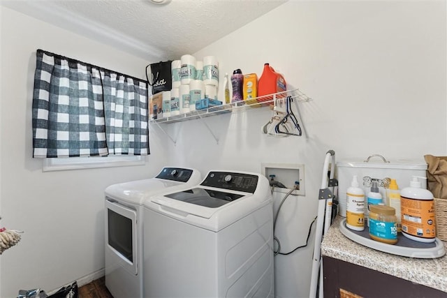 32 Gregory Ct, Allenhurst, GA 31301 - photo 18