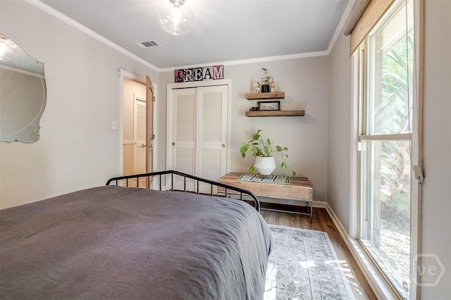 130 Schley Ave, Savannah, GA 31419 - photo 25