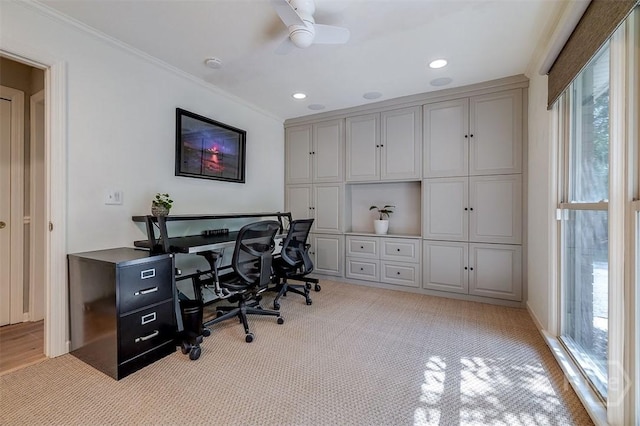 130 Schley Ave, Savannah, GA 31419 - photo 26