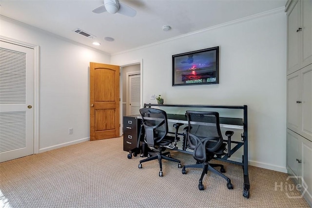 130 Schley Ave, Savannah, GA 31419 - photo 27