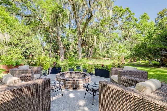 130 Schley Ave, Savannah, GA 31419 - photo 30