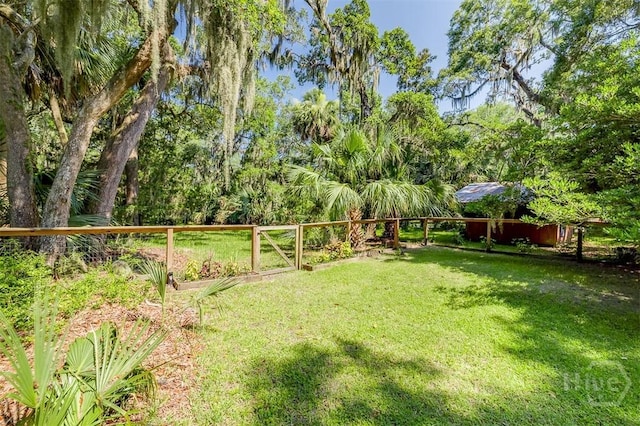 130 Schley Ave, Savannah, GA 31419 - photo 33