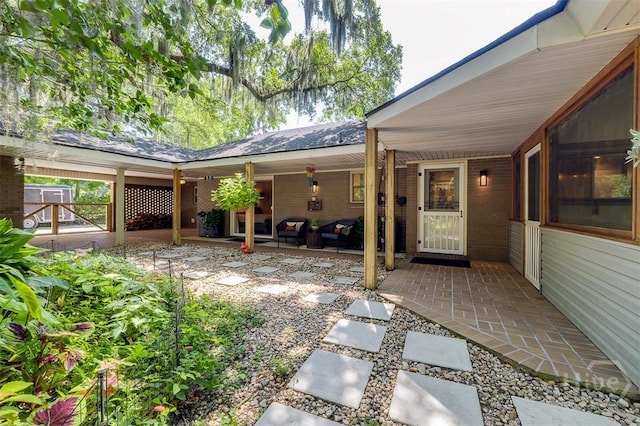 130 Schley Ave, Savannah, GA 31419 - photo 34