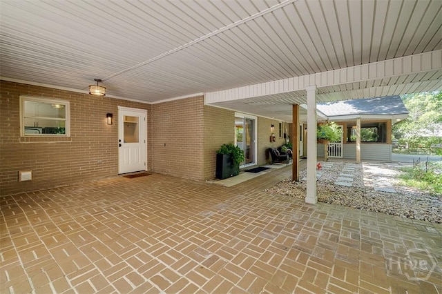 130 Schley Ave, Savannah, GA 31419 - photo 35