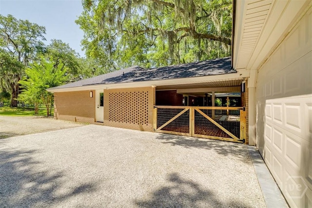 130 Schley Ave, Savannah, GA 31419 - photo 36