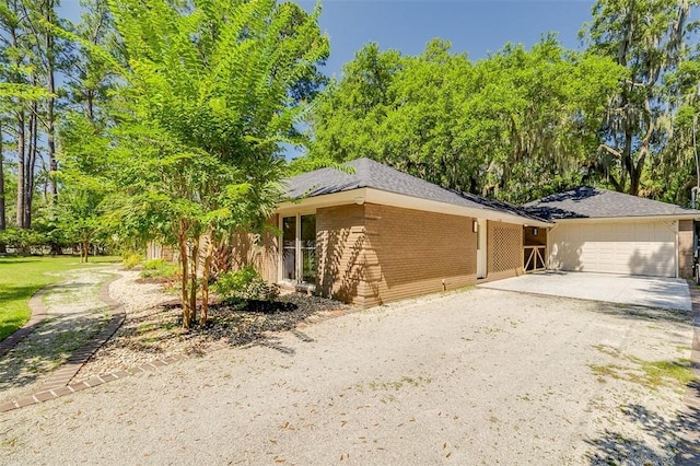 130 Schley Ave, Savannah, GA 31419 - photo 37