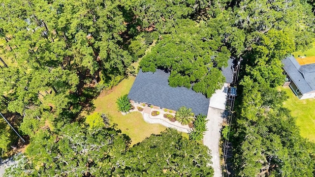130 Schley Ave, Savannah, GA 31419 - photo 47