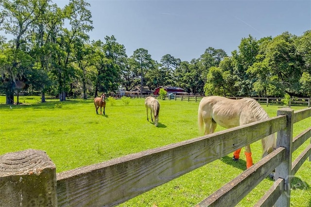 130 Schley Ave, Savannah, GA 31419 - photo 38