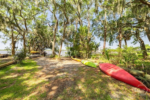 130 Schley Ave, Savannah, GA 31419 - photo 42