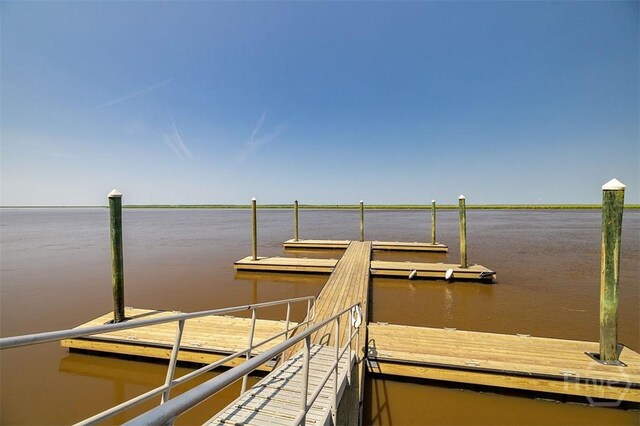 130 Schley Ave, Savannah, GA 31419 - photo 44