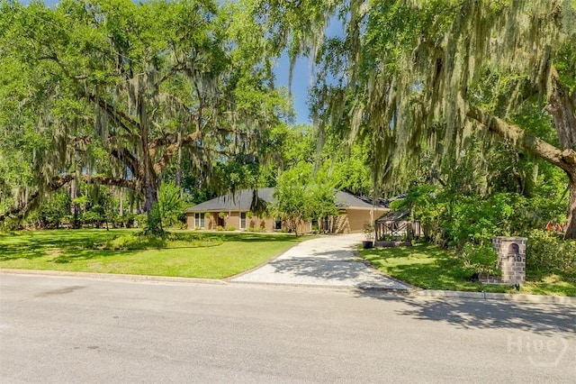 130 Schley Ave, Savannah, GA 31419 - photo 1