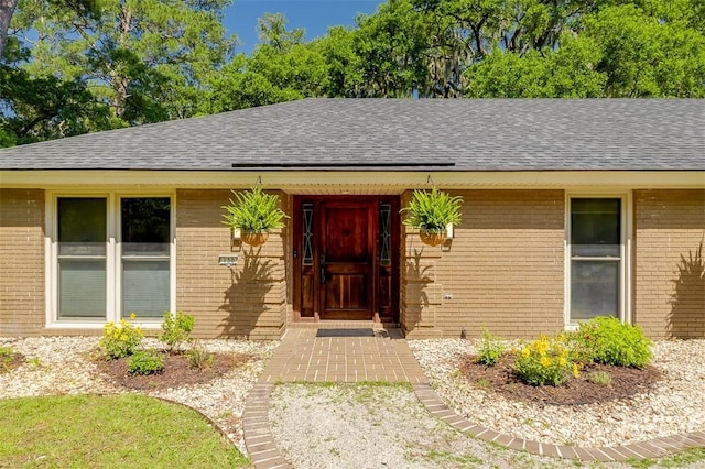 130 Schley Ave, Savannah, GA 31419 - photo 3