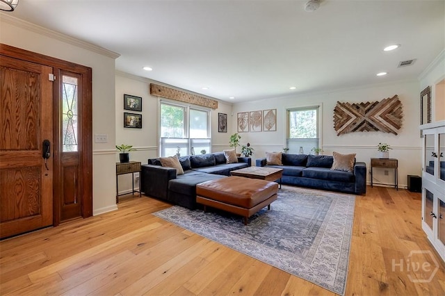 130 Schley Ave, Savannah, GA 31419 - photo 4