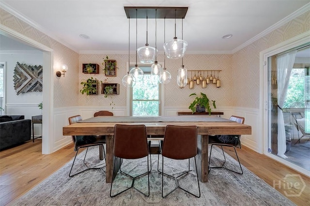 130 Schley Ave, Savannah, GA 31419 - photo 8
