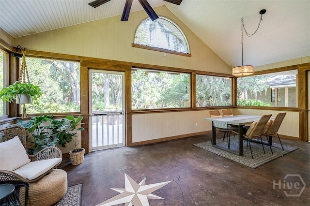 130 Schley Ave, Savannah, GA 31419 - photo 10