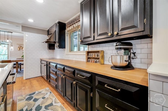 130 Schley Ave, Savannah, GA 31419 - photo 14