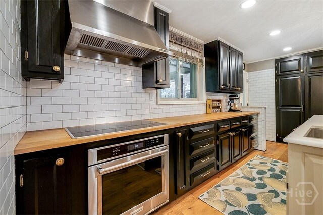 130 Schley Ave, Savannah, GA 31419 - photo 15