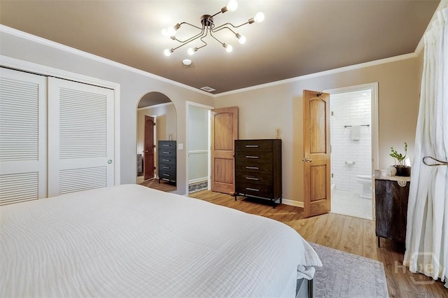 130 Schley Ave, Savannah, GA 31419 - photo 18